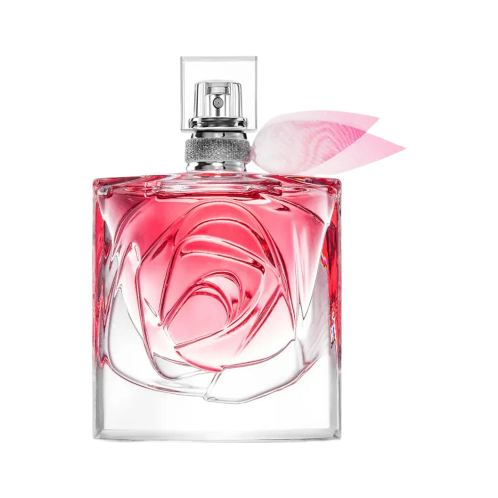 La Vie Est Belle Rose Extraordinaire 50ml Eau De Parfum