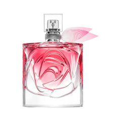 La Vie Est Belle Rose Extraordinaire 50ml Eau De Parfum