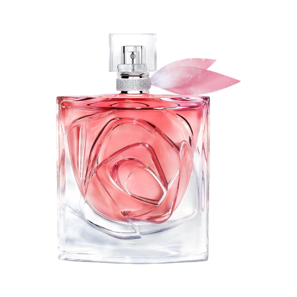 La Vie Est Belle Rose Extraordinaire  100ml Eau De Parfum