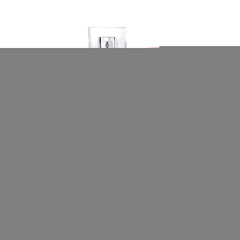 La Vie Est Belle Rose Extraordinaire  100ml Eau De Parfum