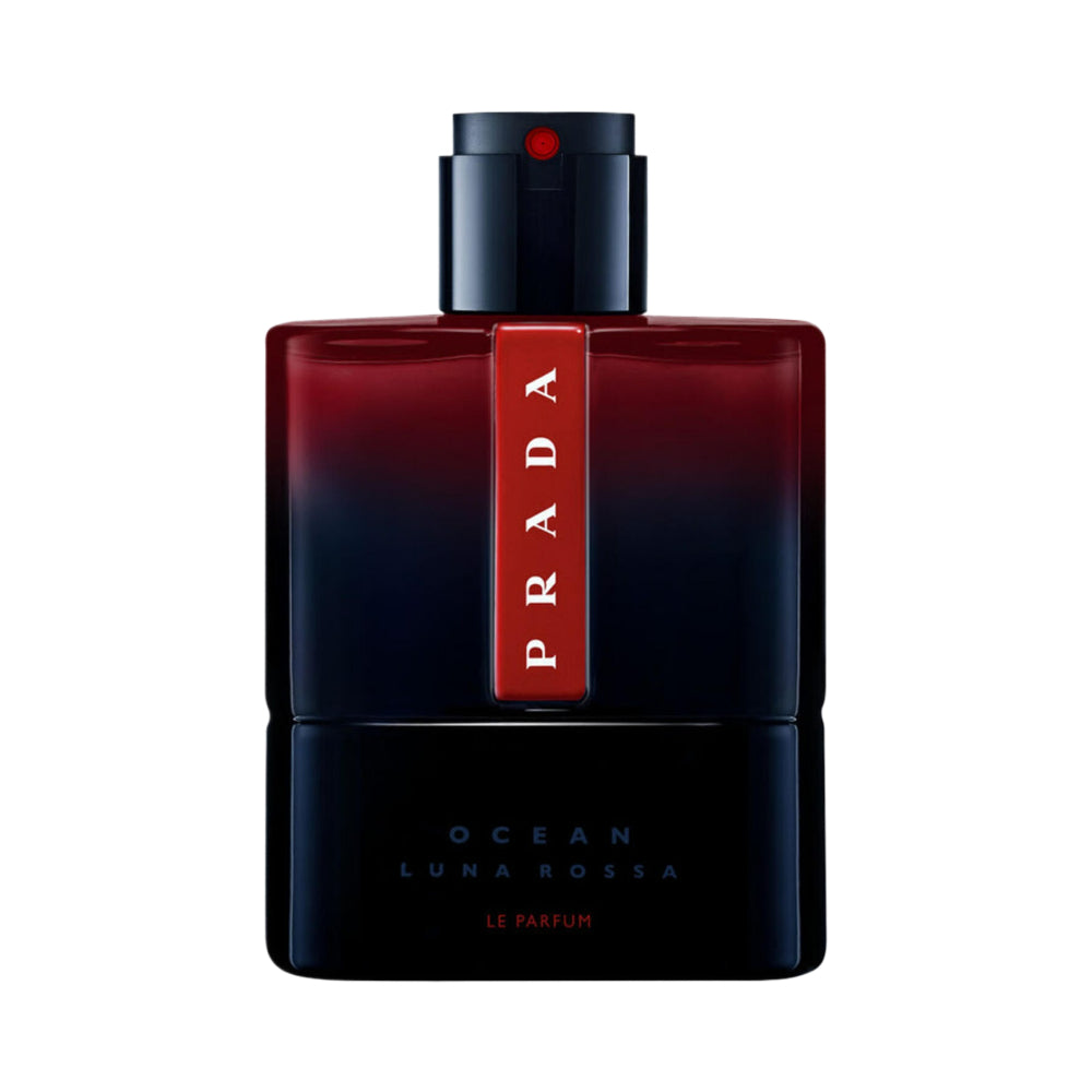 Luna Rossa Ocean Le Parfum 100ml Parfum