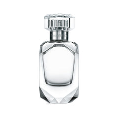 Tiffany Sheer 50ml Eau de Toilette