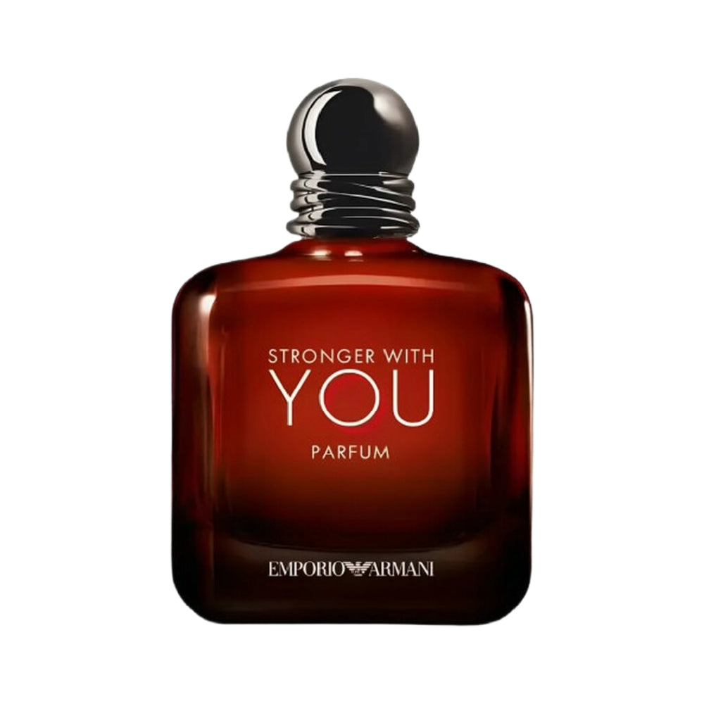 Stronger With You Parfum 100ml Parfum