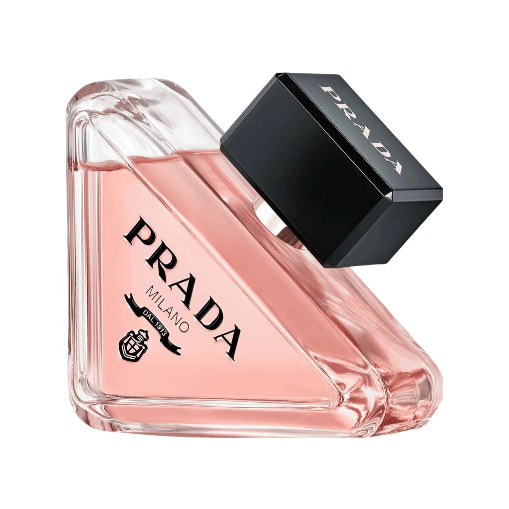 Paradoxe 90ml Eau De Parfum