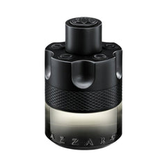 The Most Wanted Intense 50ml Eau de Toilette