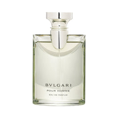 Bvlgari Pour Homme 100ml Eau de Parfum