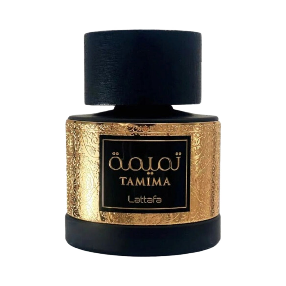 Tamima 100ml Eau De Parfum