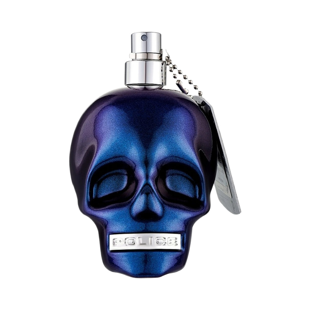 Police To Be My.Avatar for Man 125ml Eau De Toilette