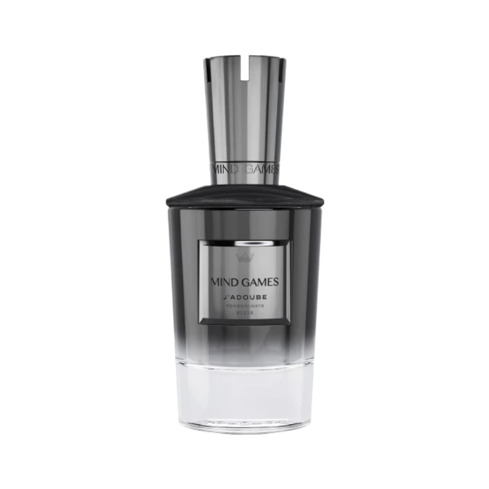 J’adoube 100ml EXTRAIT