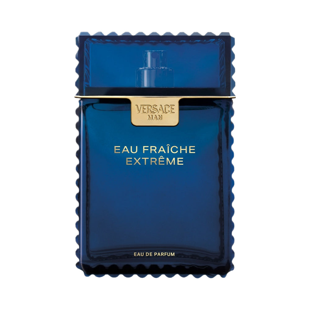 Eau Fraîche Extreme  100ml Eau De Parfum