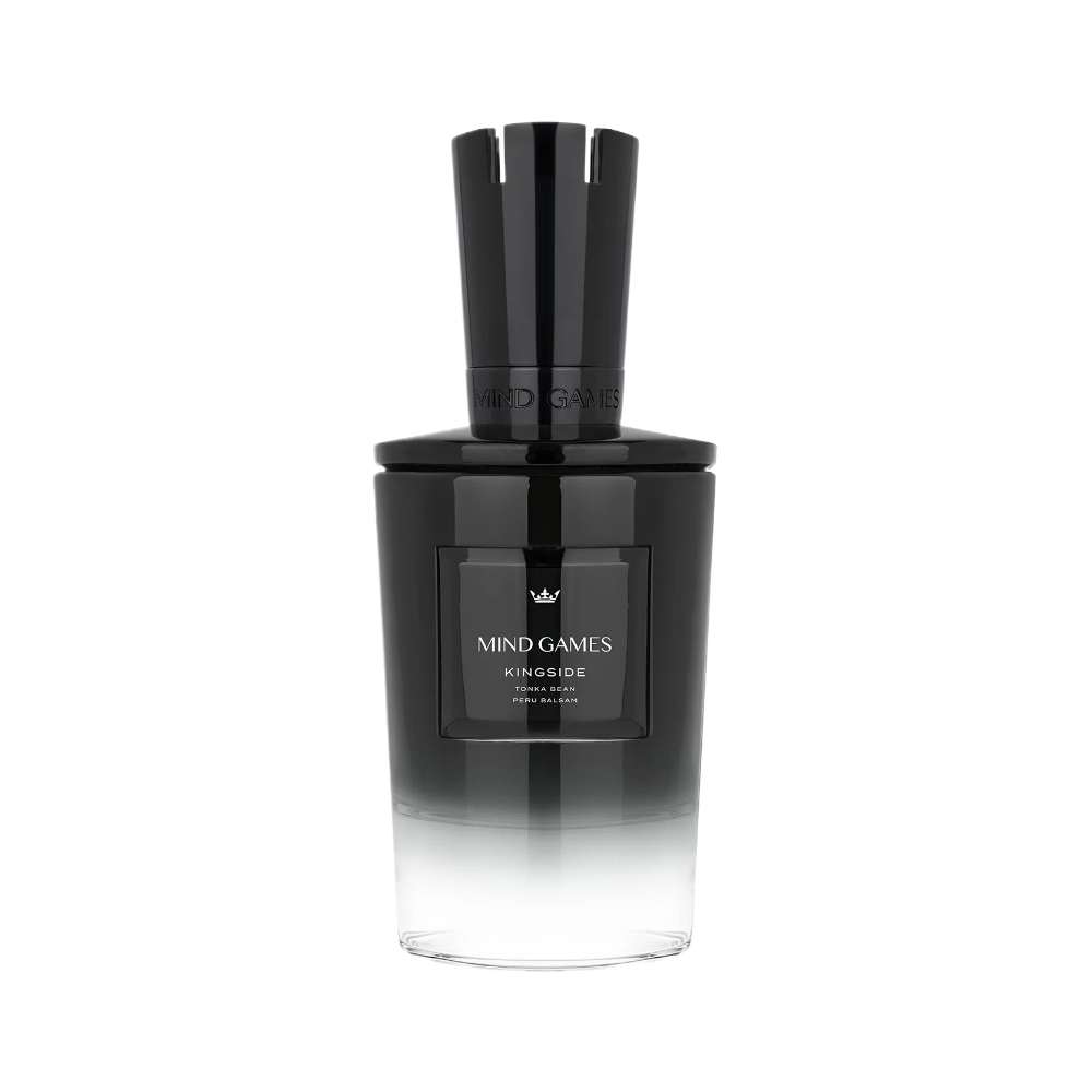 Kingside 100ml Extrait