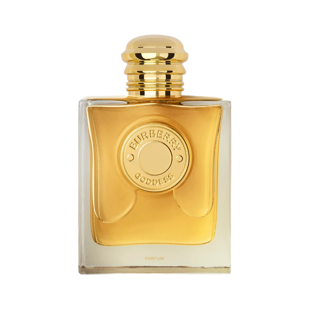 Goddess 100ml Parfum