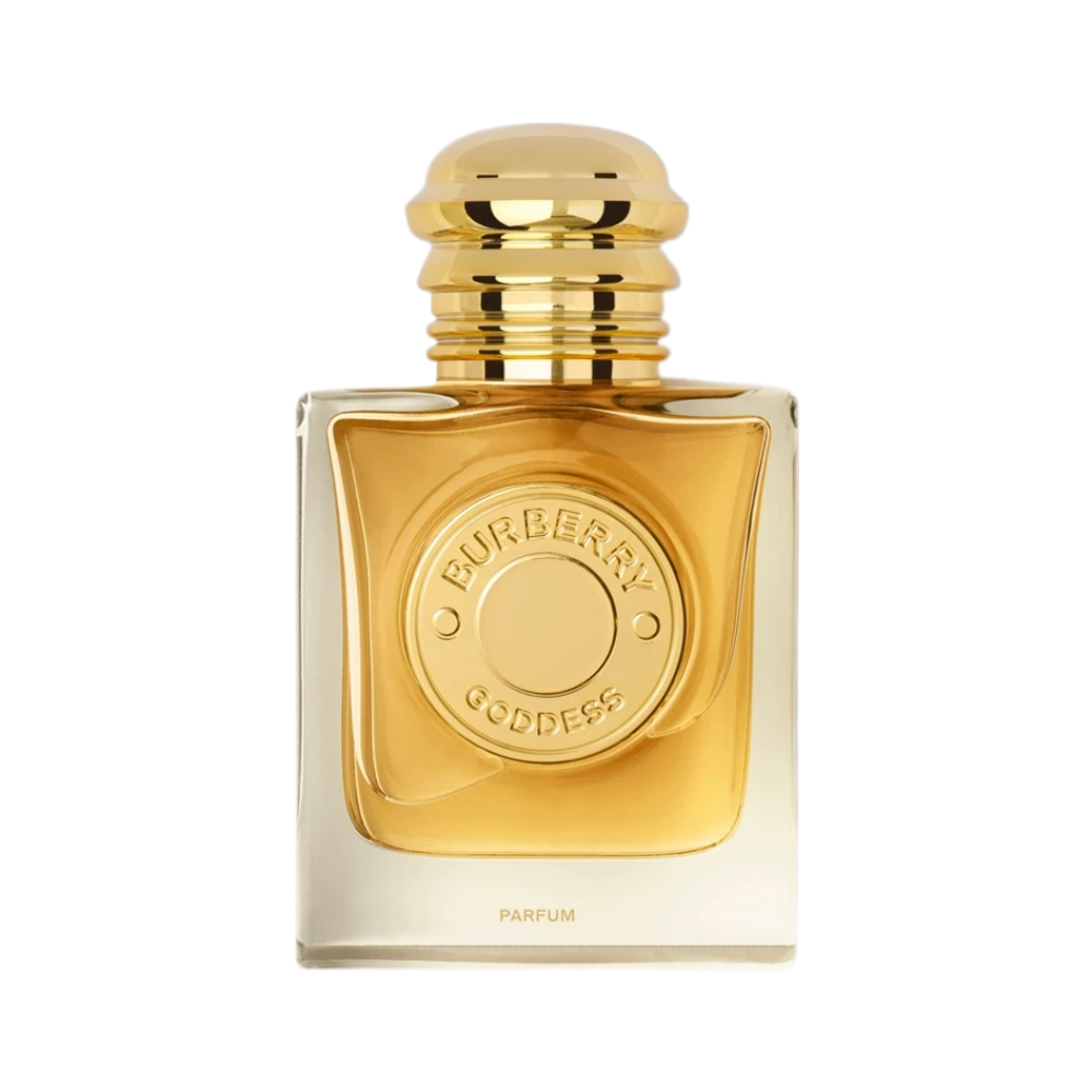 Goddess 50ml Parfum
