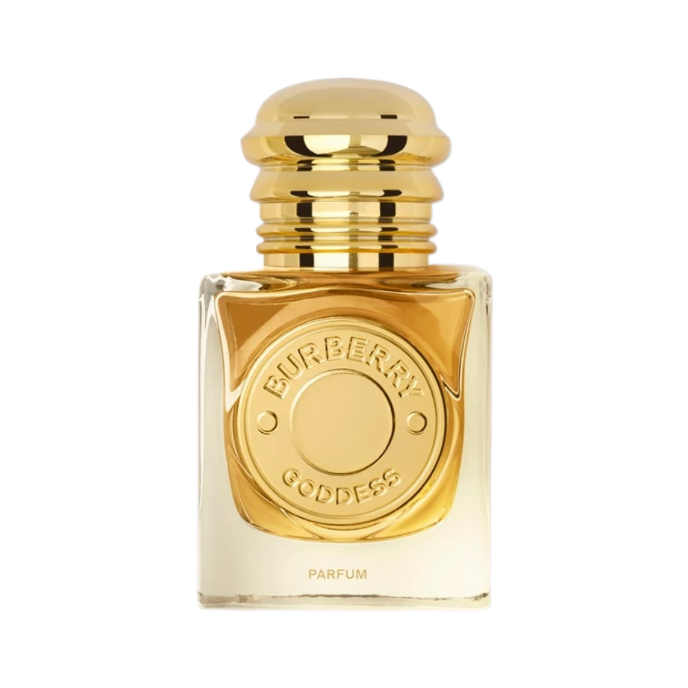 Goddess 30ml Parfum