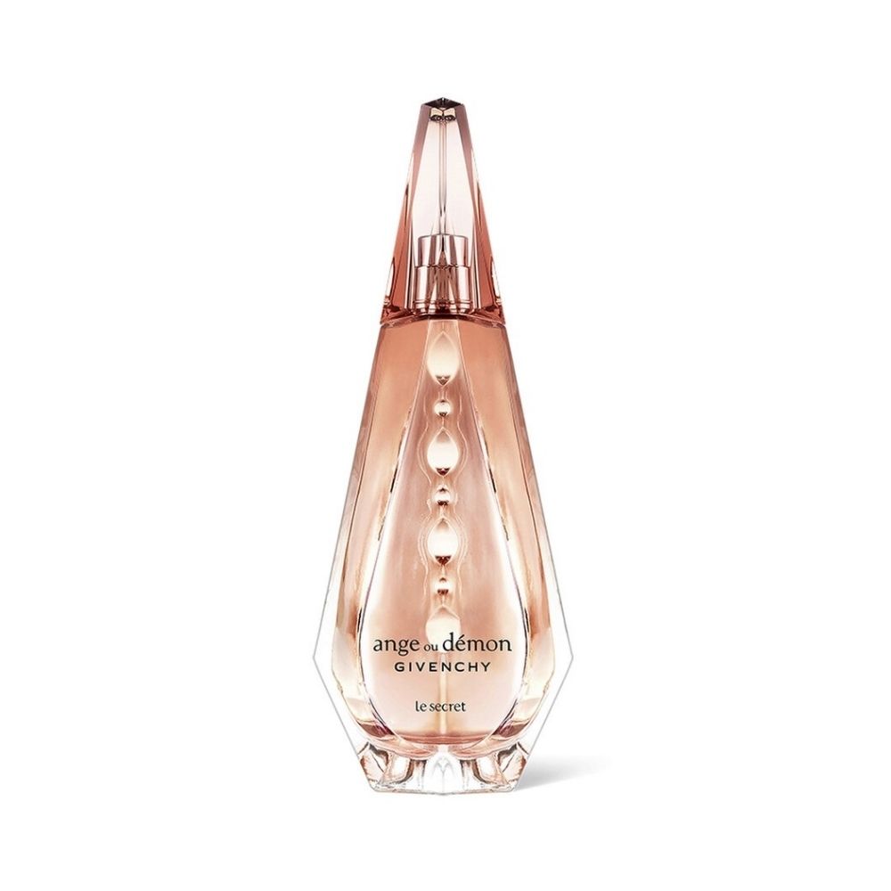 Ange Ou Demon Le Secret  100ml Eau de Parfum
