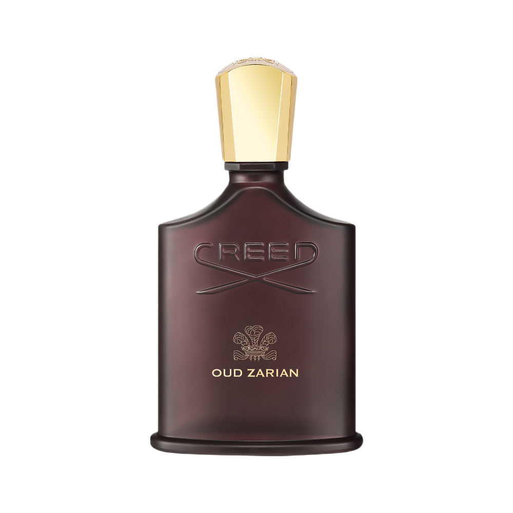 Oud Zarian 50ml Eau de Parfum