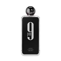 9pm  150ml Eau de Parfum