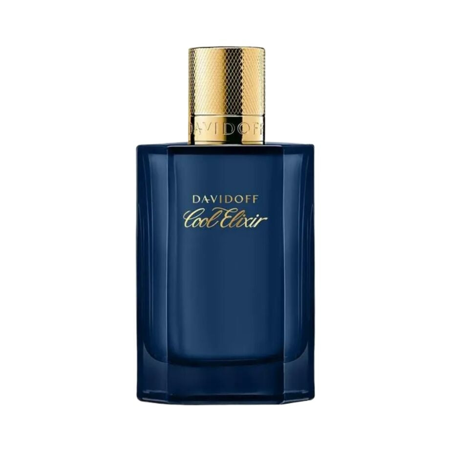 Cool Elixir 100ml Parfum