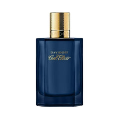Cool Elixir 100ml Parfum