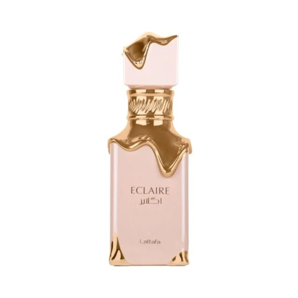 Eclaire 100ml Eau De Parfum