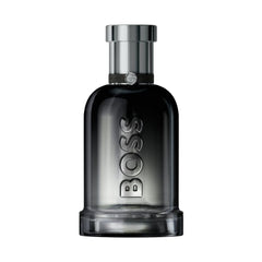 Boss Bottled Beyond  100ml Eau De Parfum