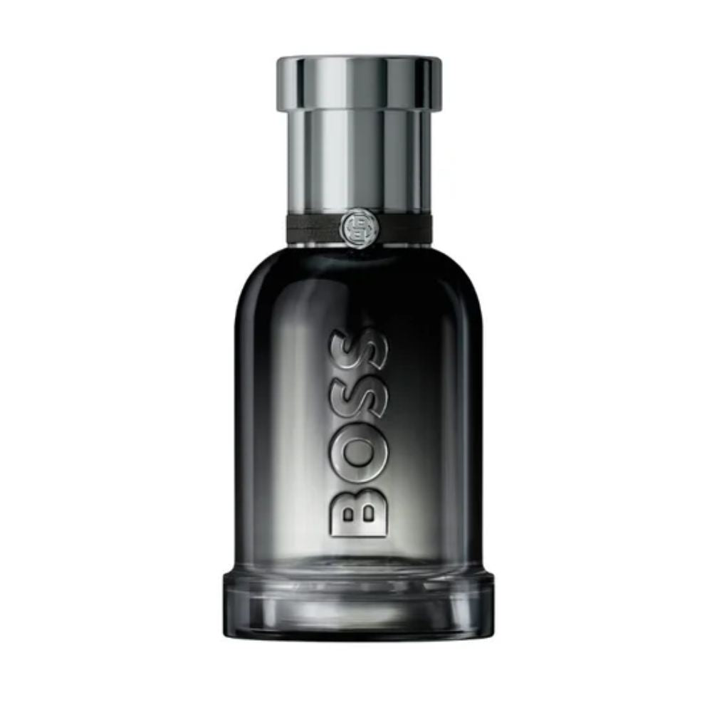 Bottled Beyond  50ml Eau De Parfum