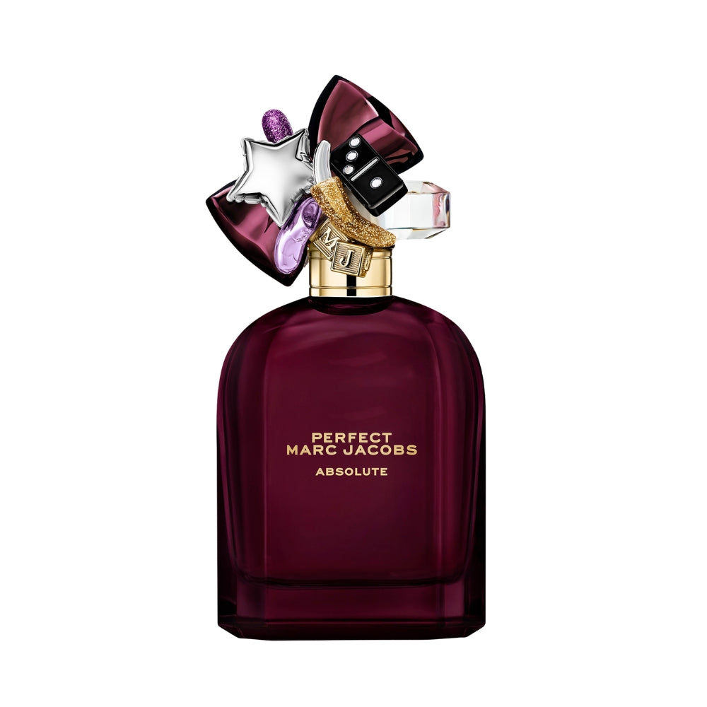 Perfect Absolute Tester 100ml Eau De Parfum