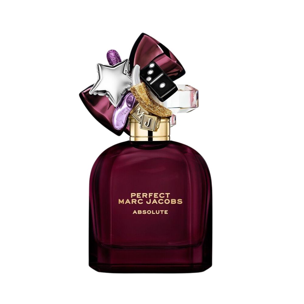 Perfect Absolute 50ml Eau De Parfum