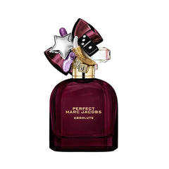 Perfect Absolute 50ml Eau De Parfum
