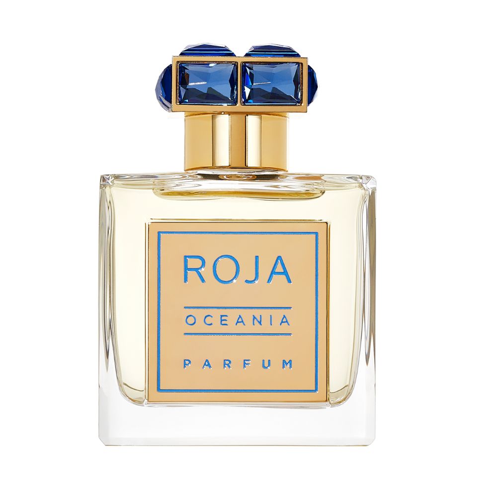 Oceania 100ml Eau de Parfum by Roja Dove for Unisex (Tester Packaging)