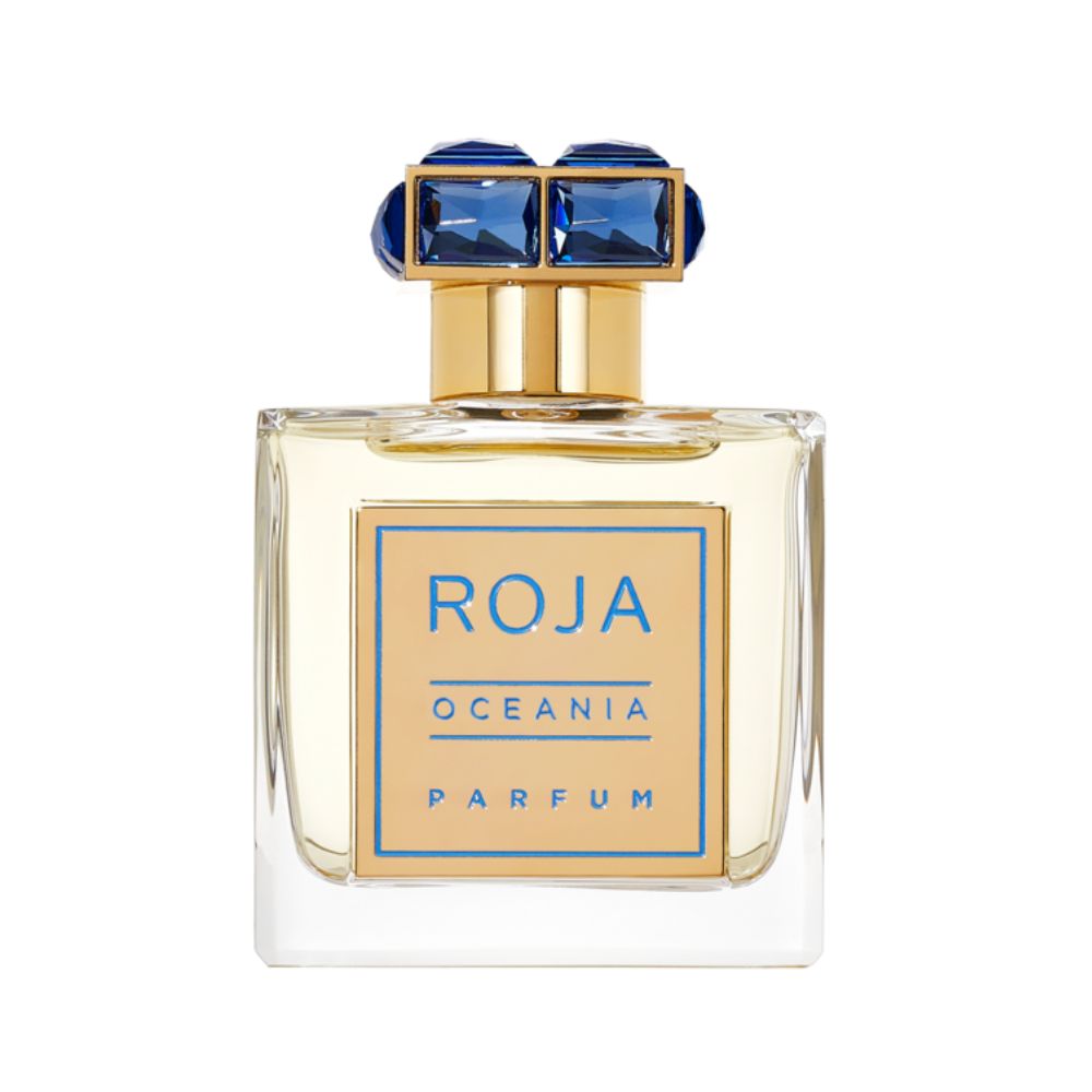 Oceania 50ml Parfum