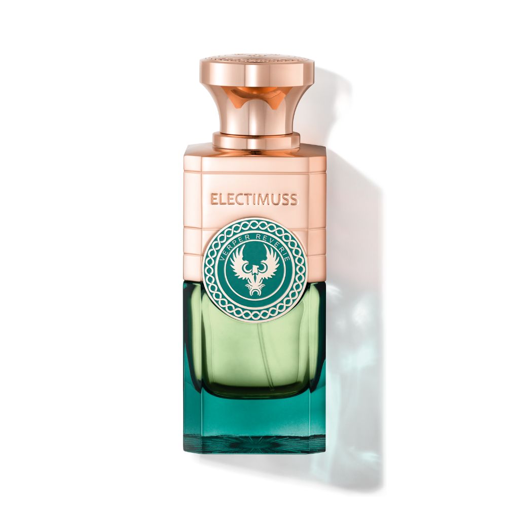 Vesper Reverie 100ml Extrait