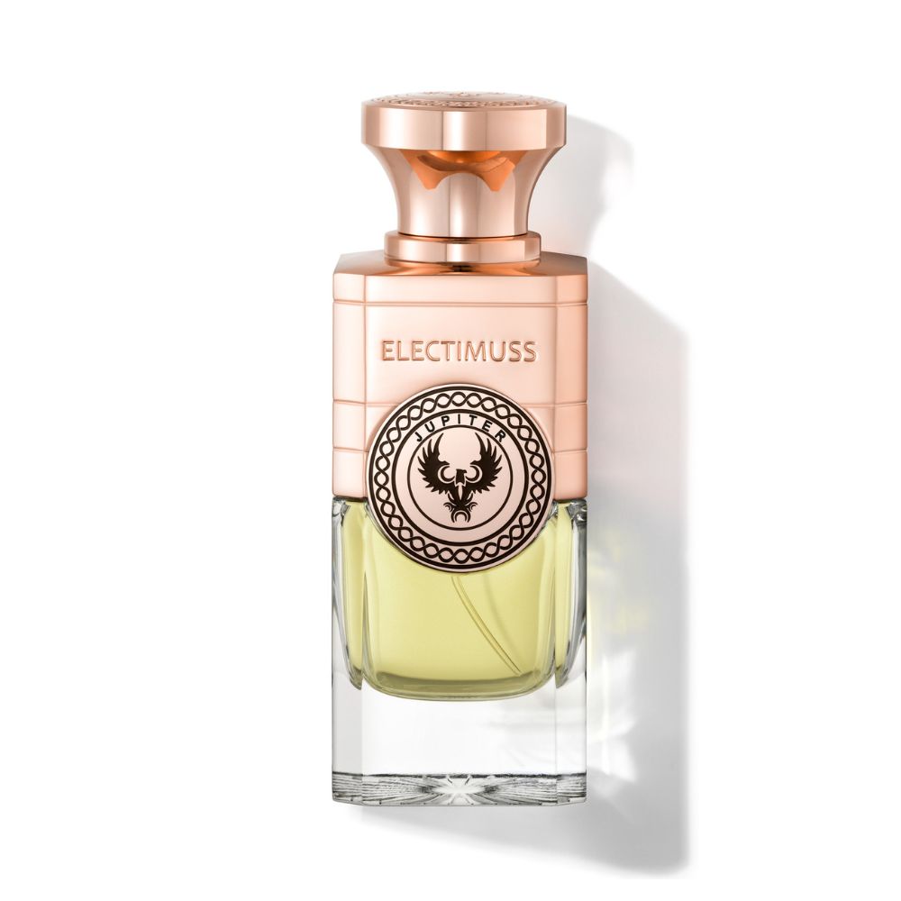 Jupiter  100ml Extrait
