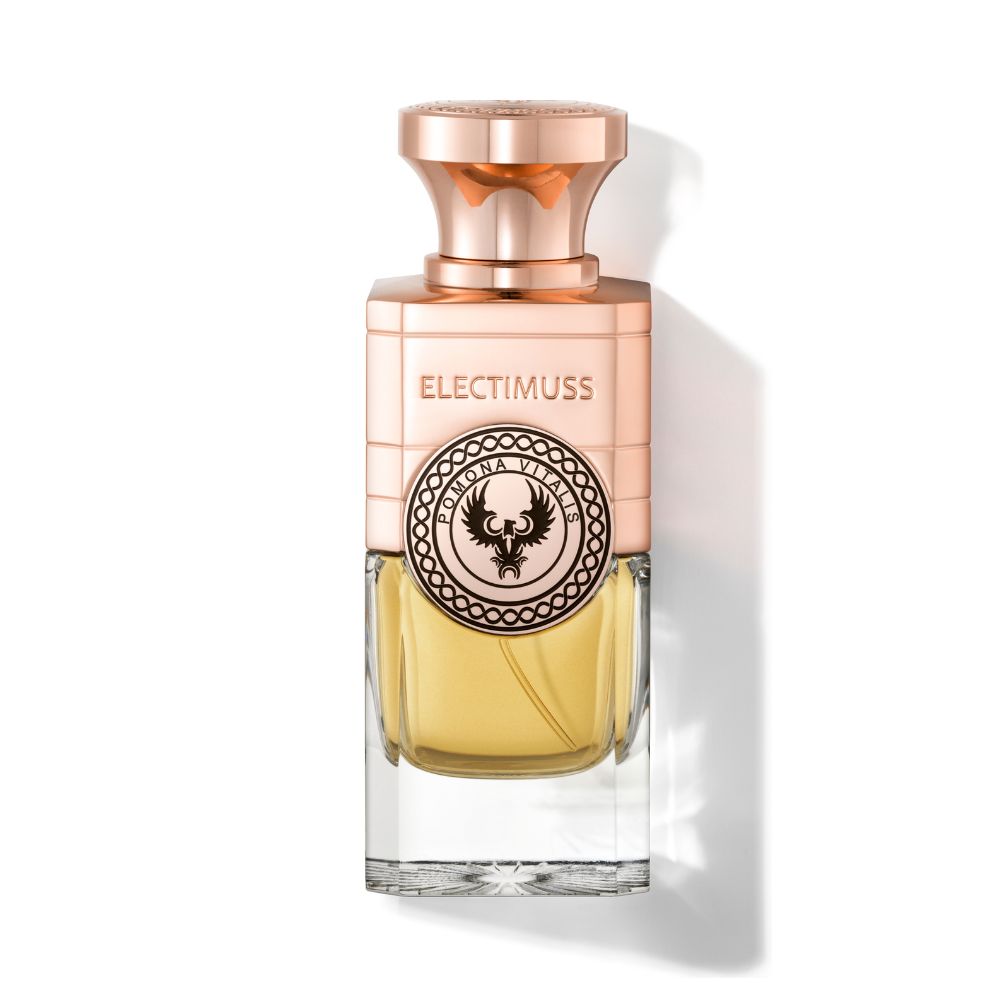 Pomona  100ml Extrait