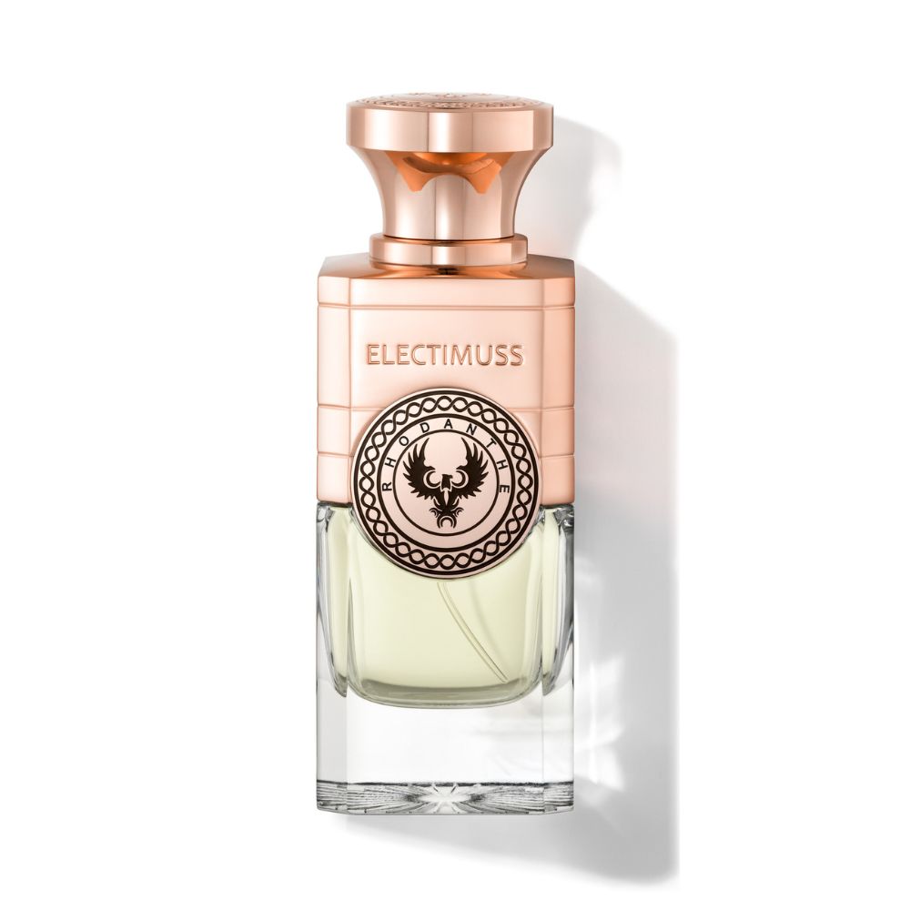 Rhodanthe  100ml Extrait