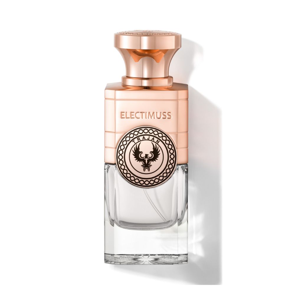 Trajan  100ml Extrait