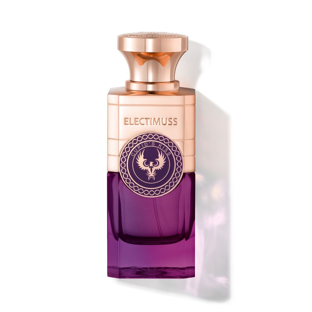 Cupid's Kiss  100ml Extrait