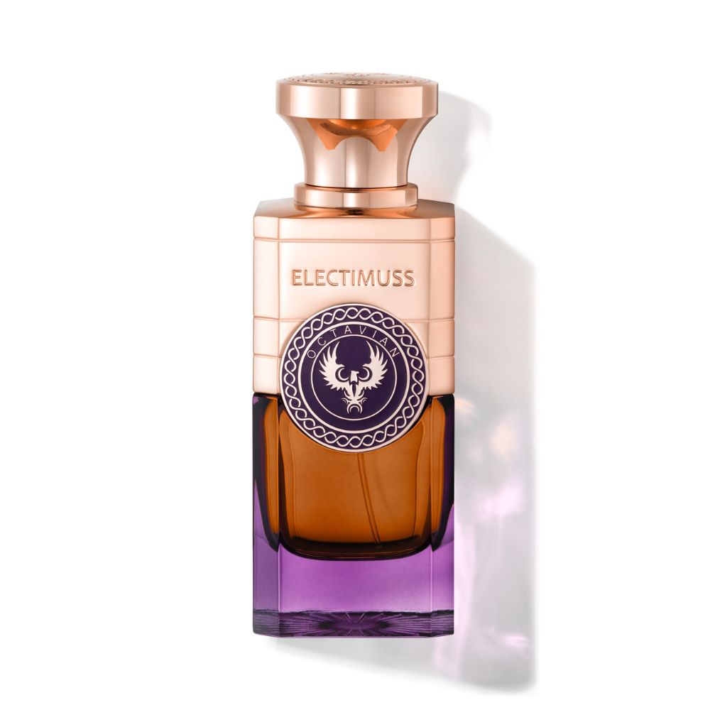 Octavian  100ml Extrait