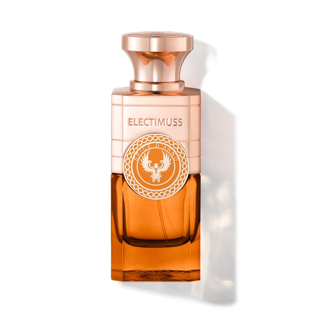 Spice D'Arno  100ml Extrait
