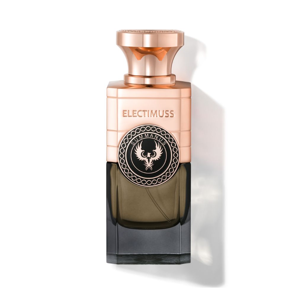 Summanus 100ml Extrait