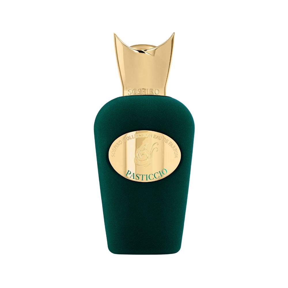 Passticcio 100ml Eau De Parfum