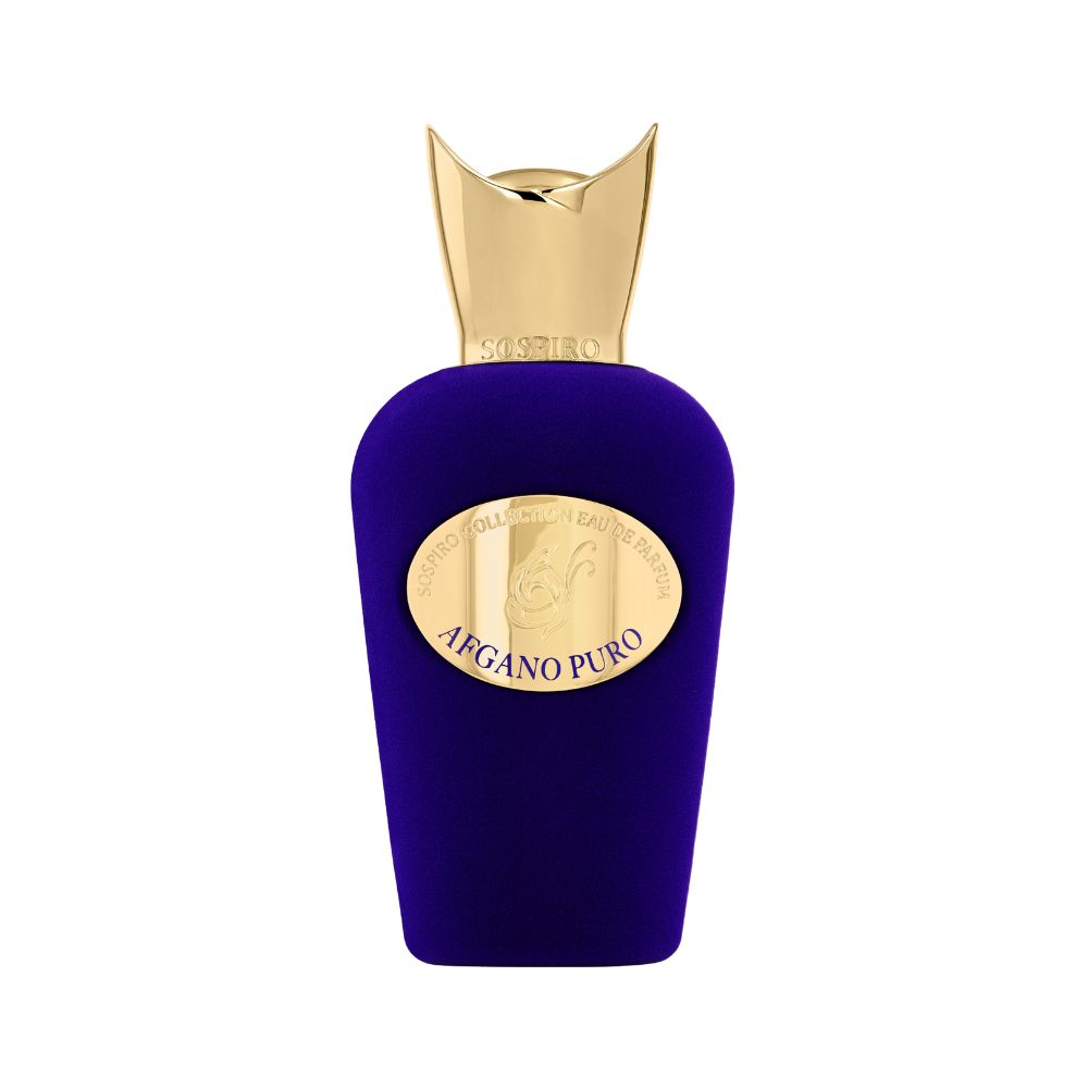 Afgano 100ml Eau De Parfum