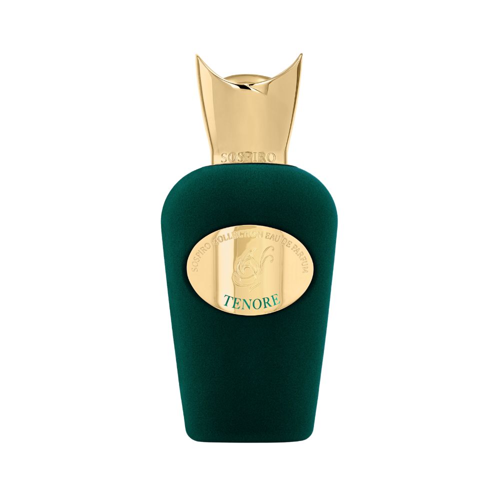 Tenore 100ml Eau De Parfum