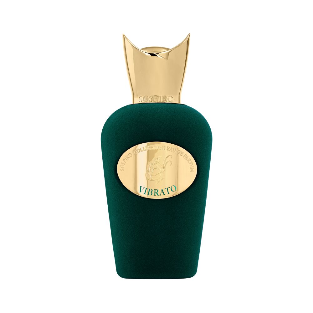 Vibrato  100ml Eau De Parfum