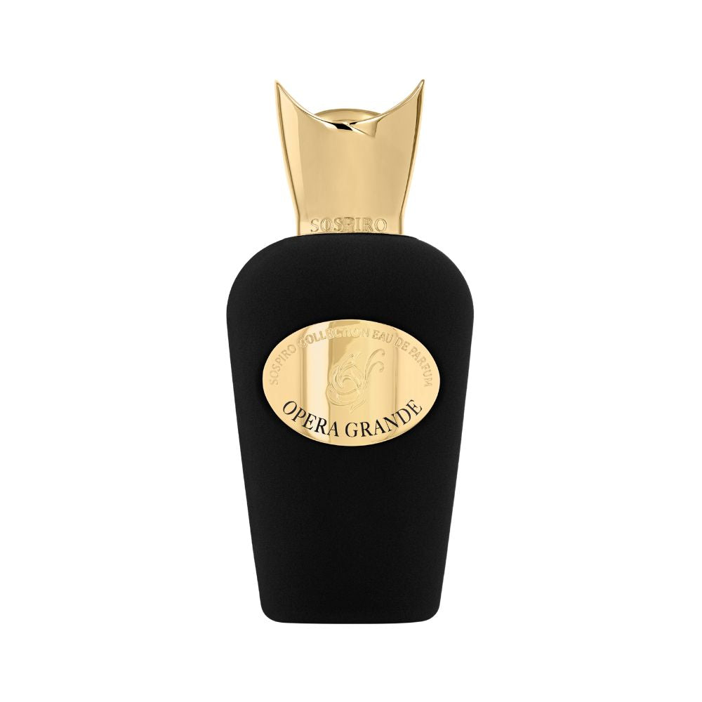 Opera Grande 100ml Eau De Parfum