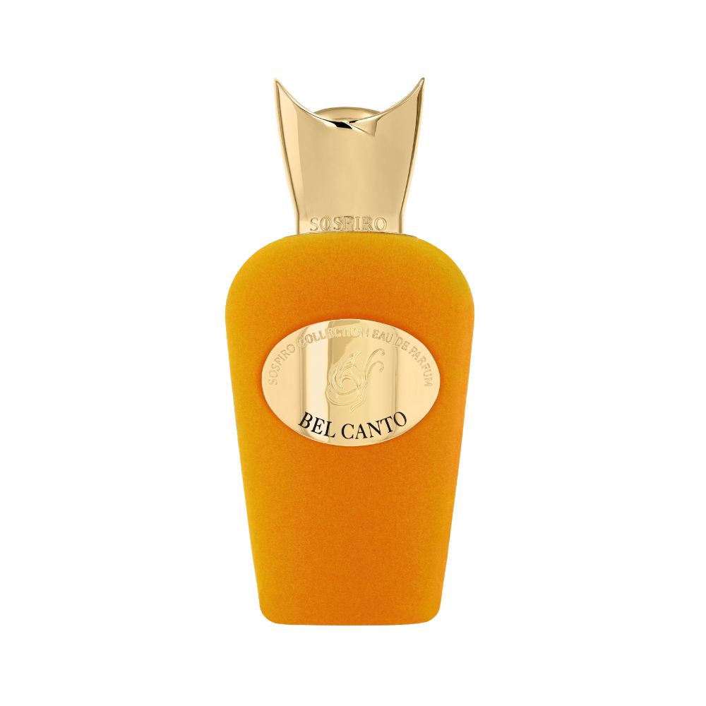 Bel canto 100ml Eau De Parfum