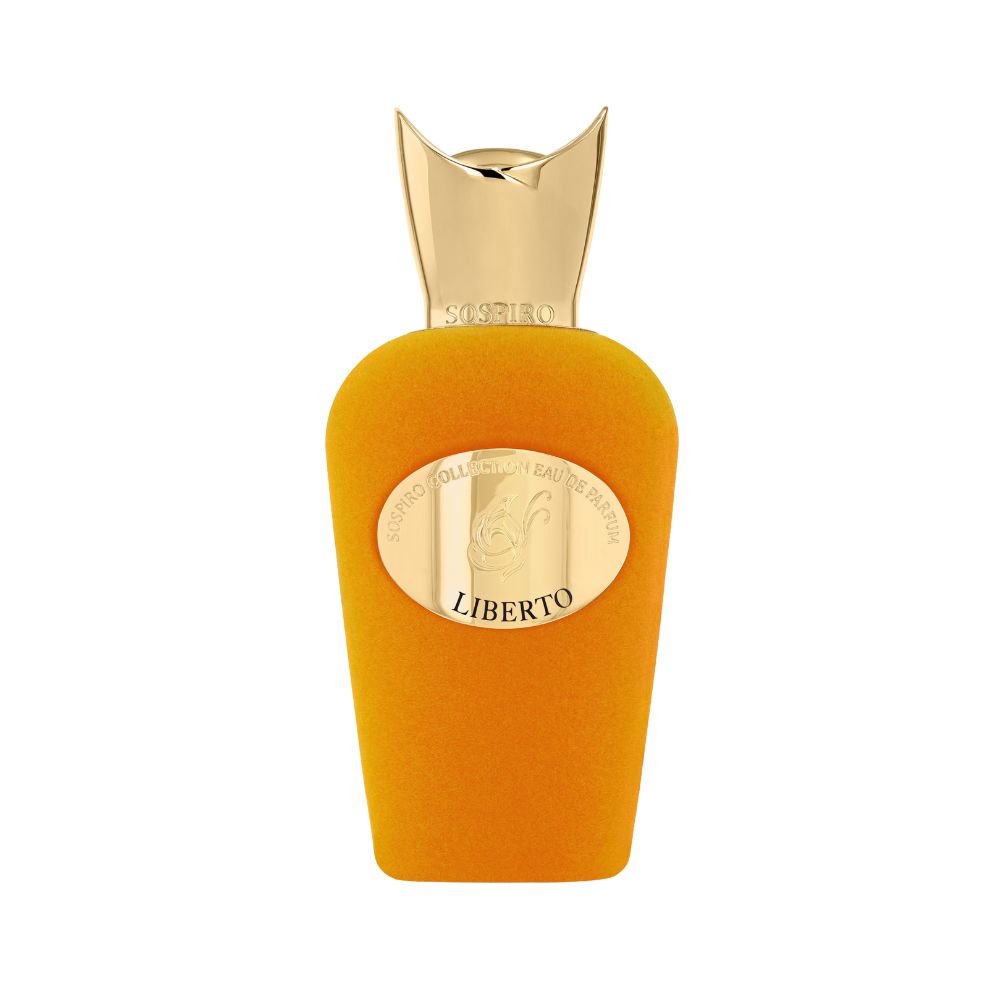 Liberto 100ml Eau De Parfum