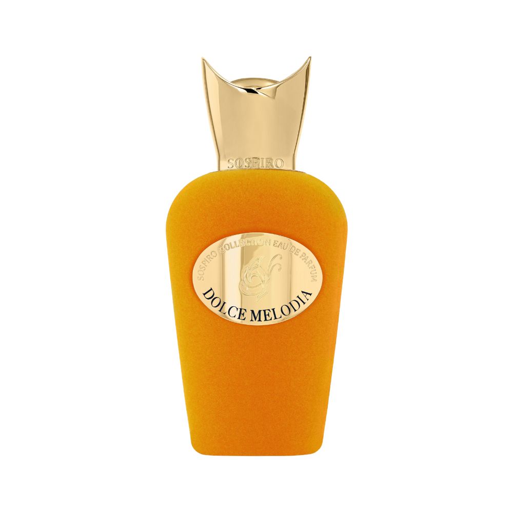 Dolce Melodia 100ml Eau De Parfum