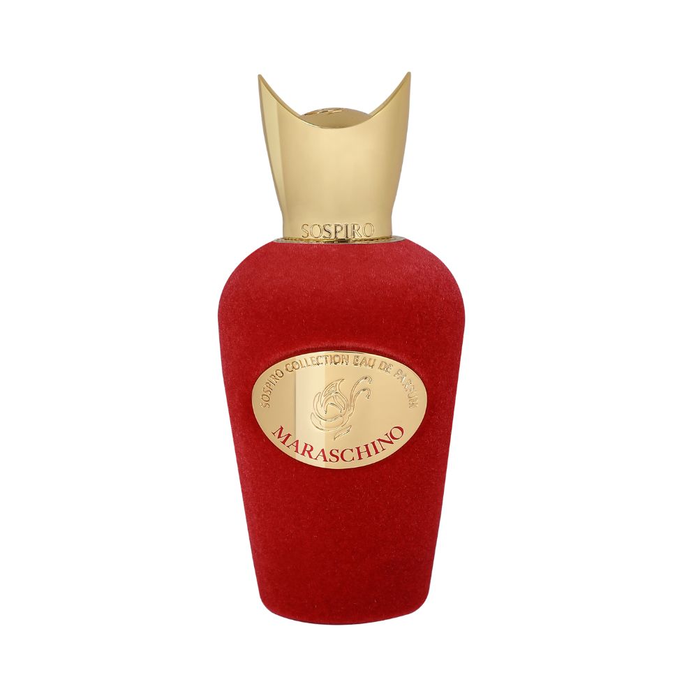Maraschino 100ml Eau De Parfum