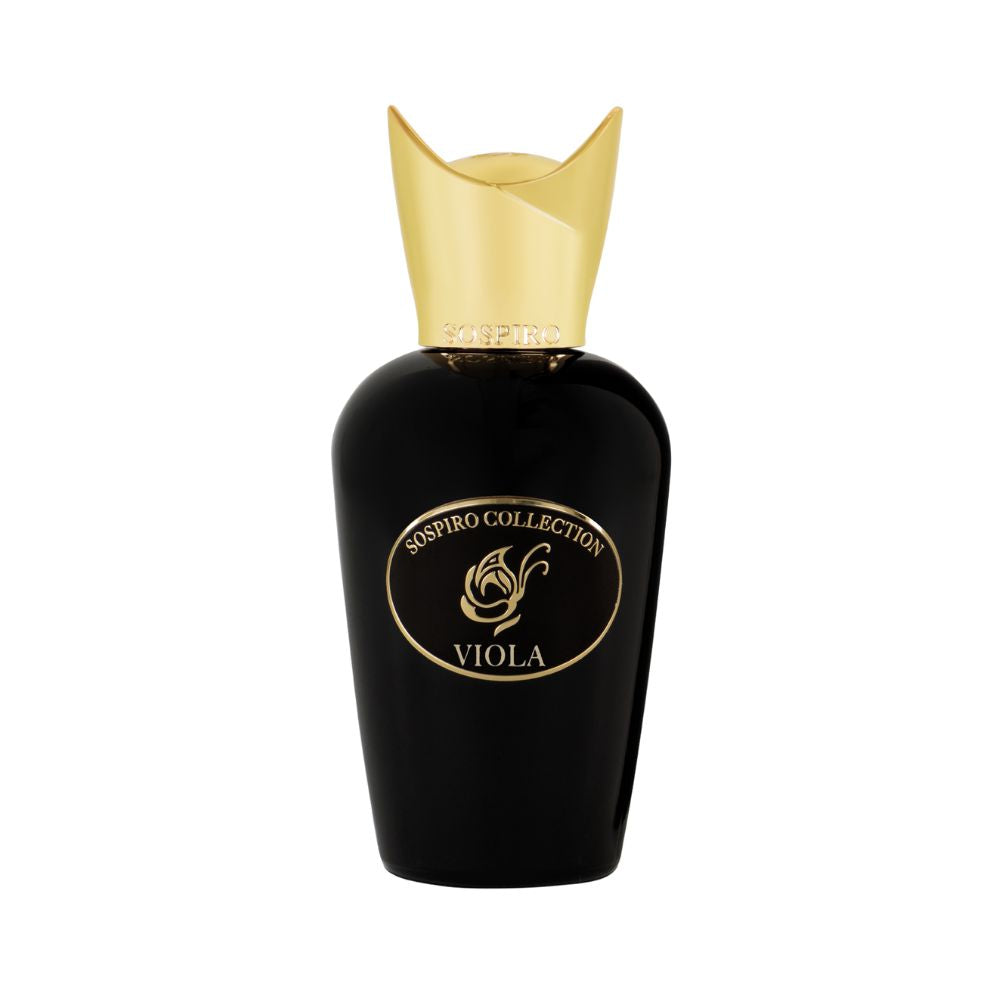 Viola  75ml Eau De Parfum